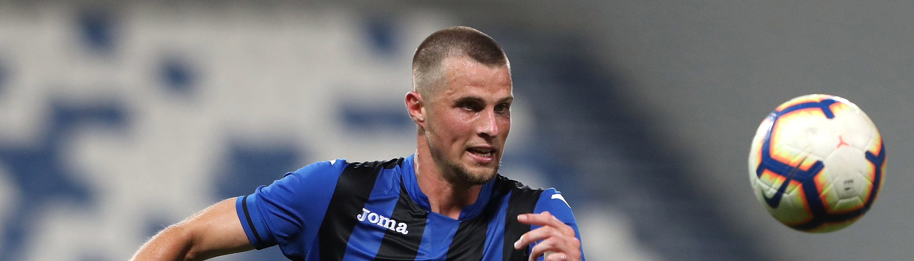 Atalanta_31lug_2018